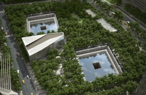 New-York-City-9-11-Memorial-aerial-rendering